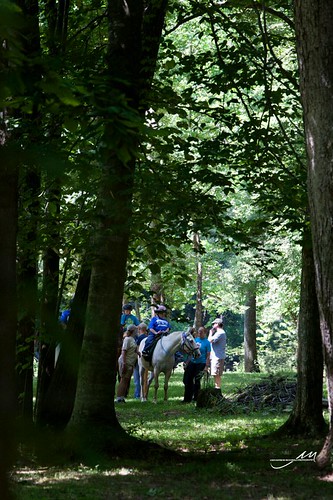 gasper